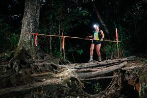 BIB: 
                            <button type="button" onclick="openModal(27326385)" class="btn btn-primary btn-sm float-right btn-popup" data-toggle="modal" data-target=".modal-high-quality">
                        <i class="fas fa-shopping-cart"></i> Add to Cart
                    </button>
                                            <button type="button" onclick="isThisMe(27326385, true)" class="btn btn-success btn-sm float-right btn-popup btn-isme hidden" data-toggle="tooltip" data-placement="bottom" title="นี่คือรูปของคุณใช่ไหม คลิกที่นี่เพื่อเอาเข้าอัลบั้ม">
                        <i class="fas fa-plus"></i> Add to album
                    </button>
                    <button type="button" onclick="isThisMe(27326385, false)" class="btn btn-warning btn-sm float-right btn-popup btn-isnotme hidden">
                        <i class="fas fa-ban"></i> Remove from album
                    </button>